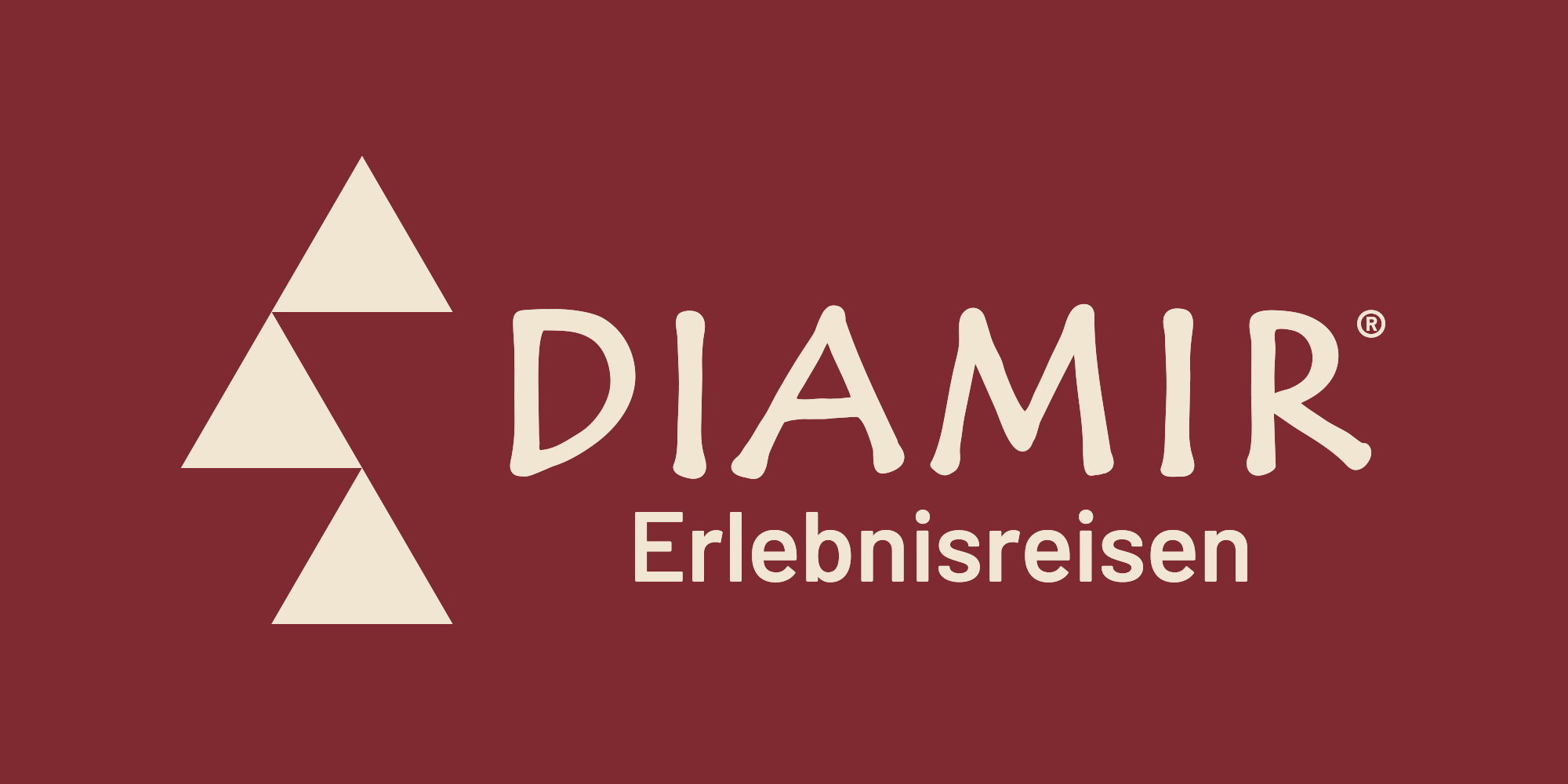 Diamir Erlebnisreisen